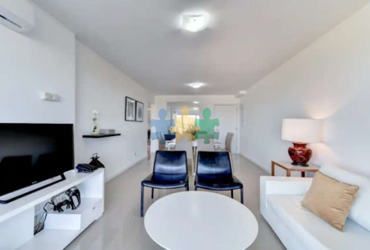 Rincón del Indio - GoPunta - Portal Inmobiliario de Punta del Este - Maldonado