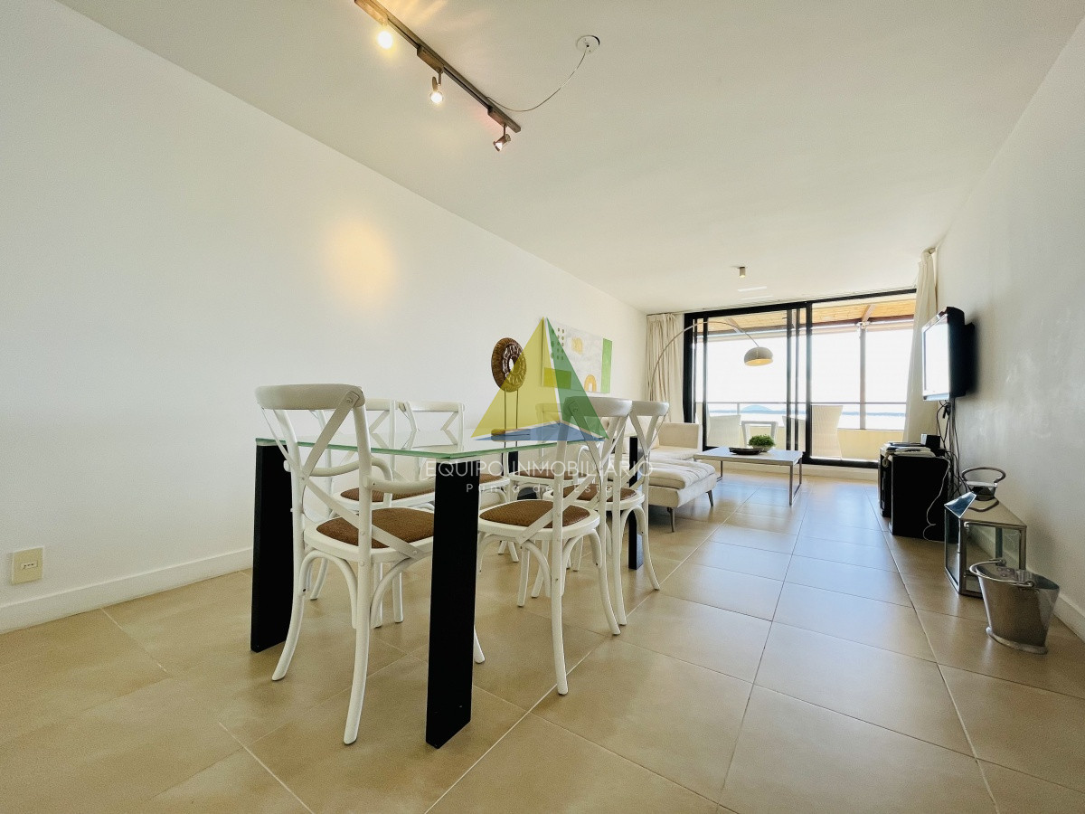 Lomo de la Ballena - GoPunta - Portal Inmobiliario de Punta del Este - Maldonado