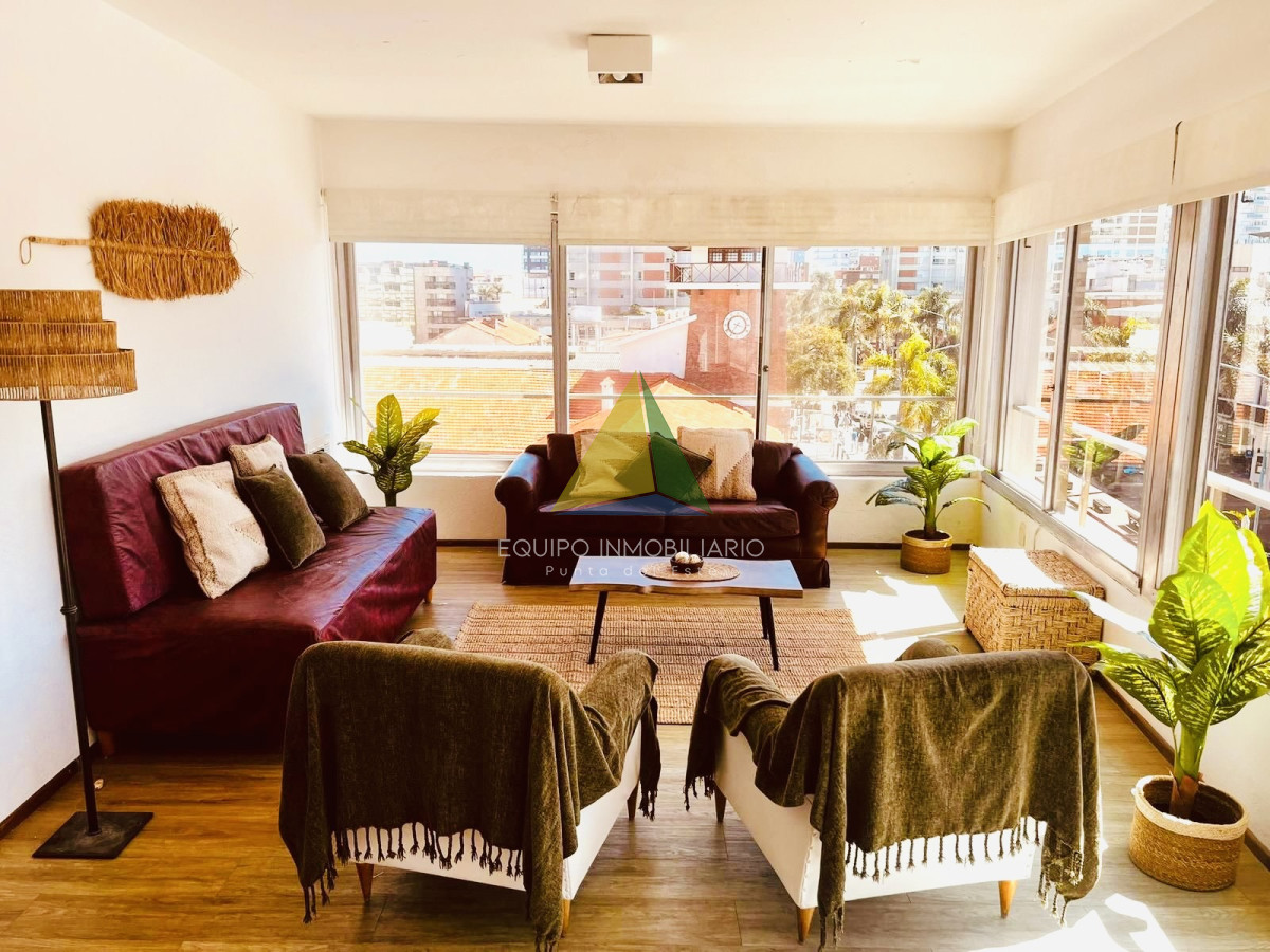 Península - GoPunta - Portal Inmobiliario de Punta del Este - Maldonado