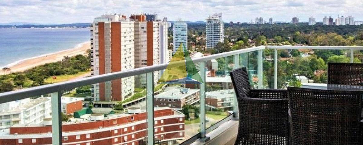 Mansa - GoPunta - Portal Inmobiliario de Punta del Este - Maldonado