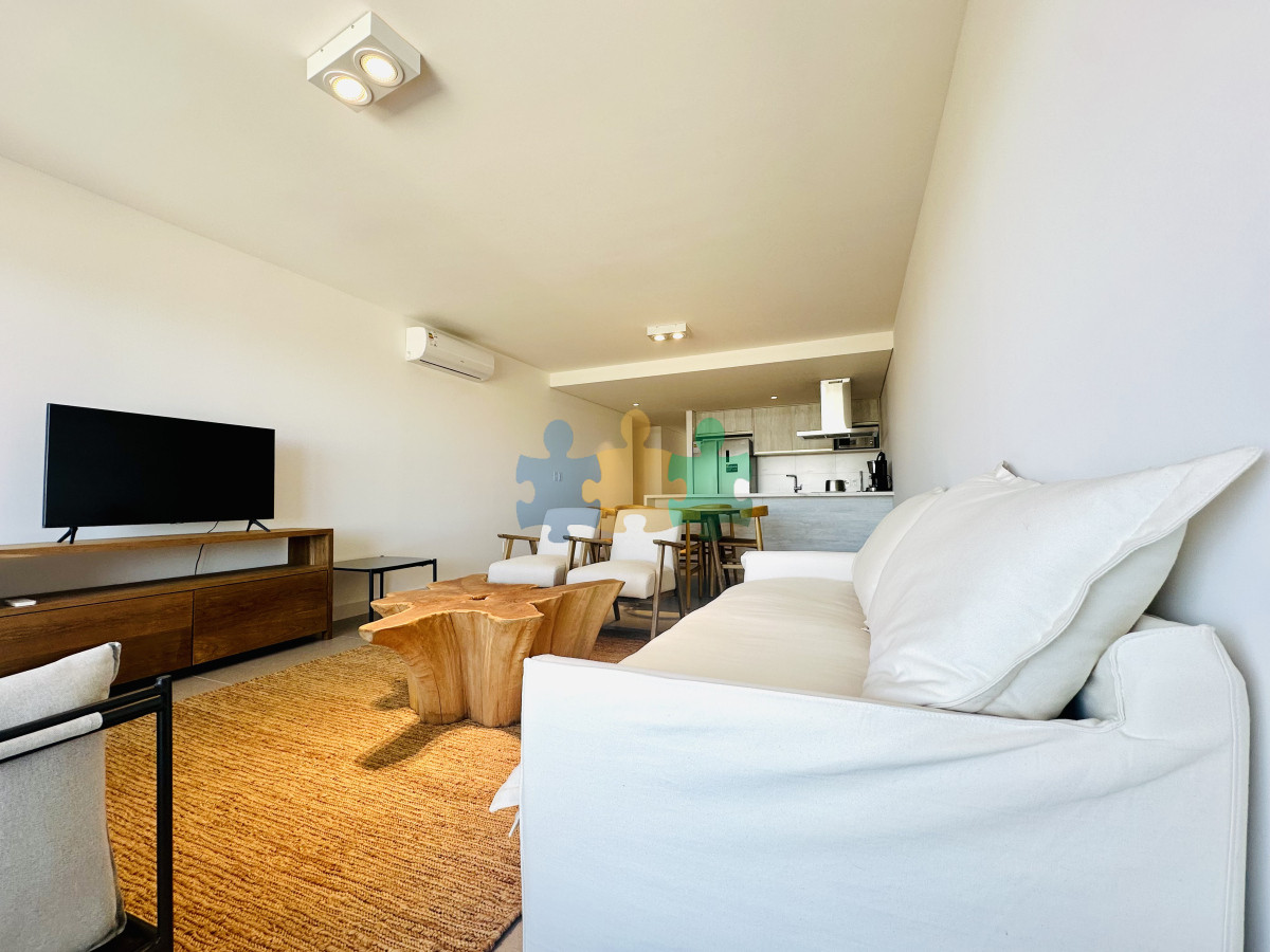 Manantiales - GoPunta - Portal Inmobiliario de Punta del Este - Maldonado
