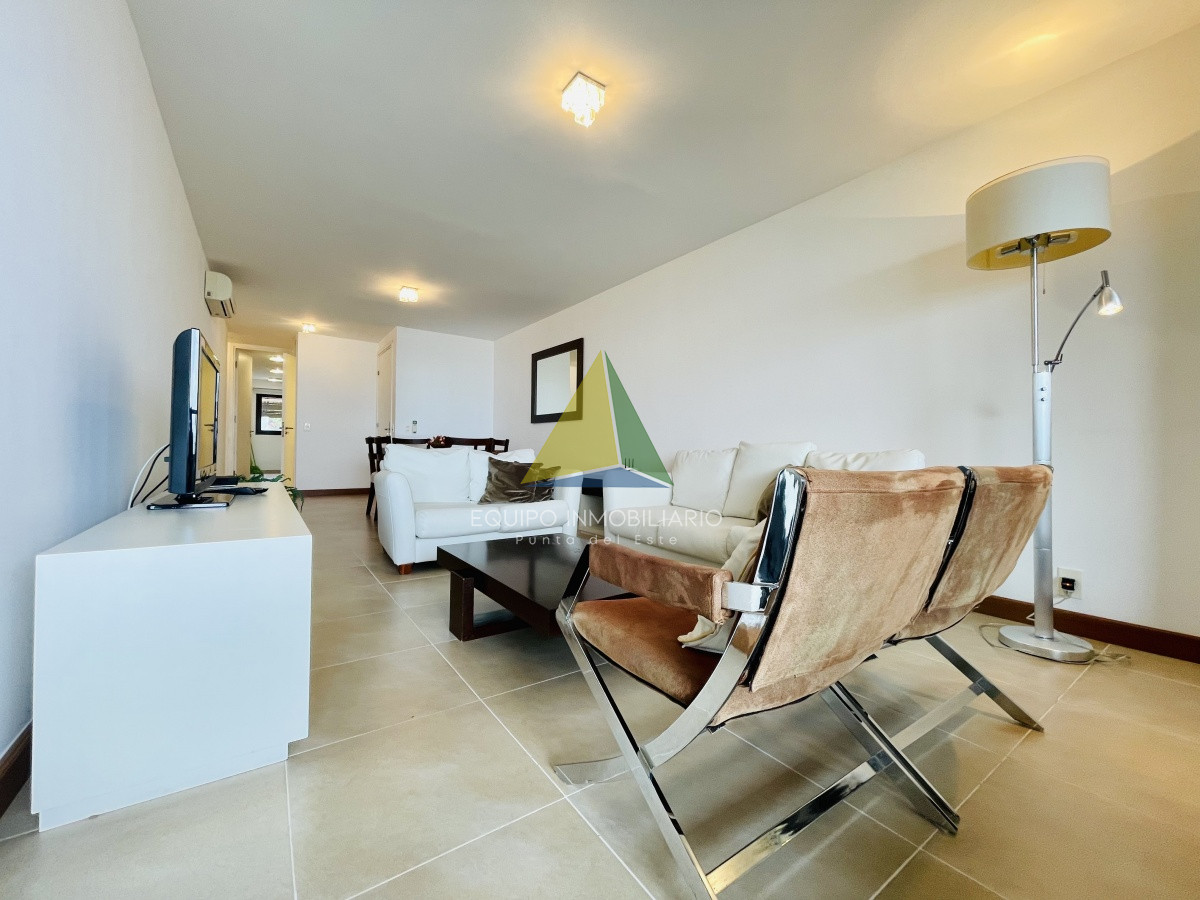 Lomo de la Ballena - GoPunta - Portal Inmobiliario de Punta del Este - Maldonado