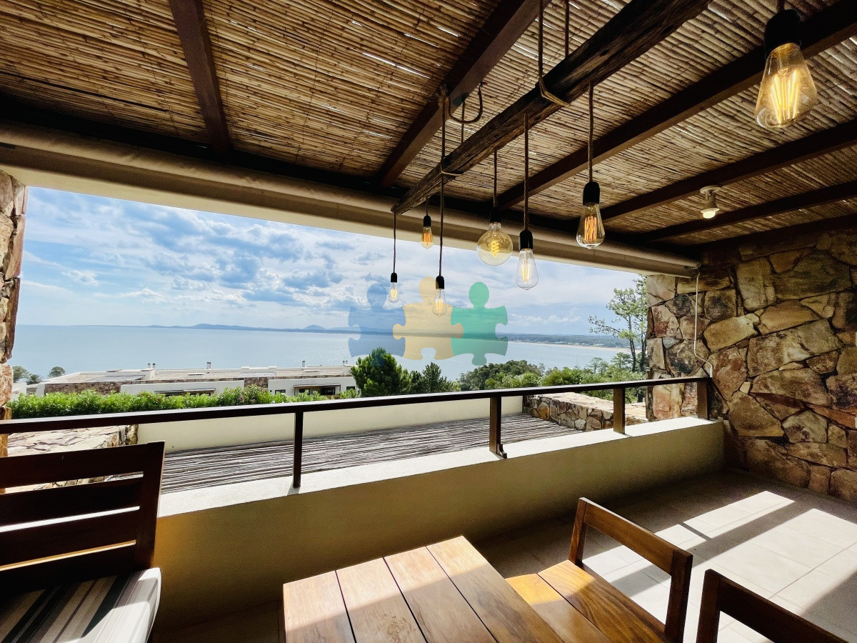 Propiedad - GoPunta - Portal Inmobiliario de Punta del Este - Maldonado