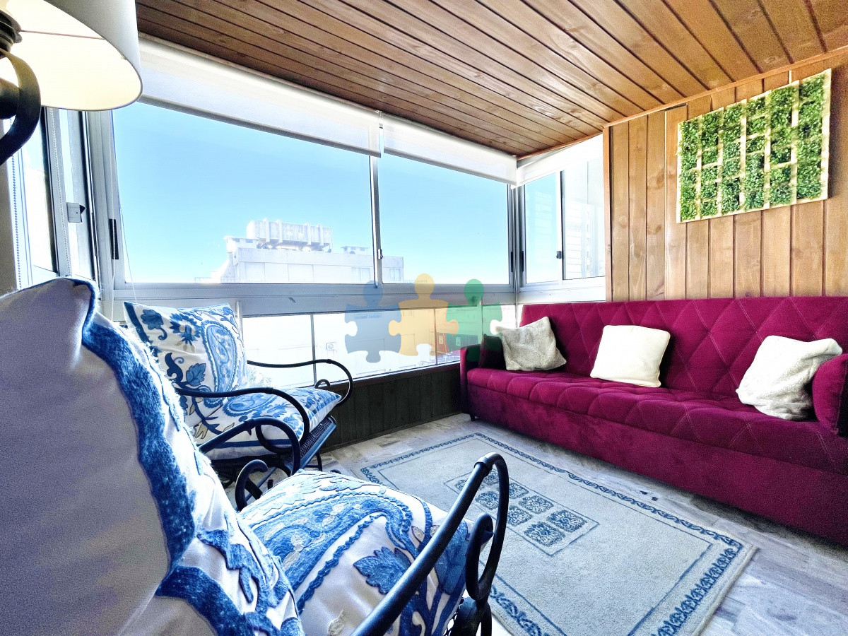 Península - GoPunta - Portal Inmobiliario de Punta del Este - Maldonado