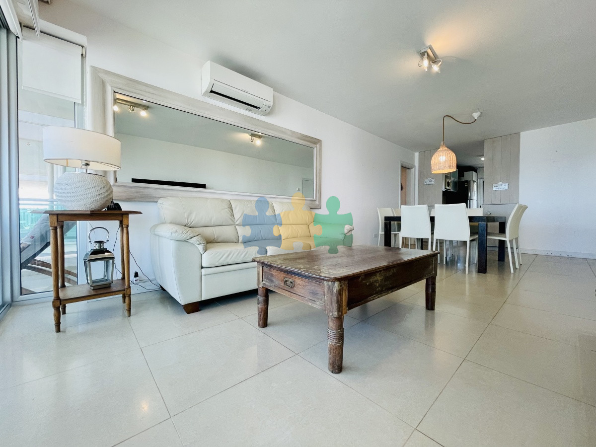 Mansa - GoPunta - Portal Inmobiliario de Punta del Este - Maldonado