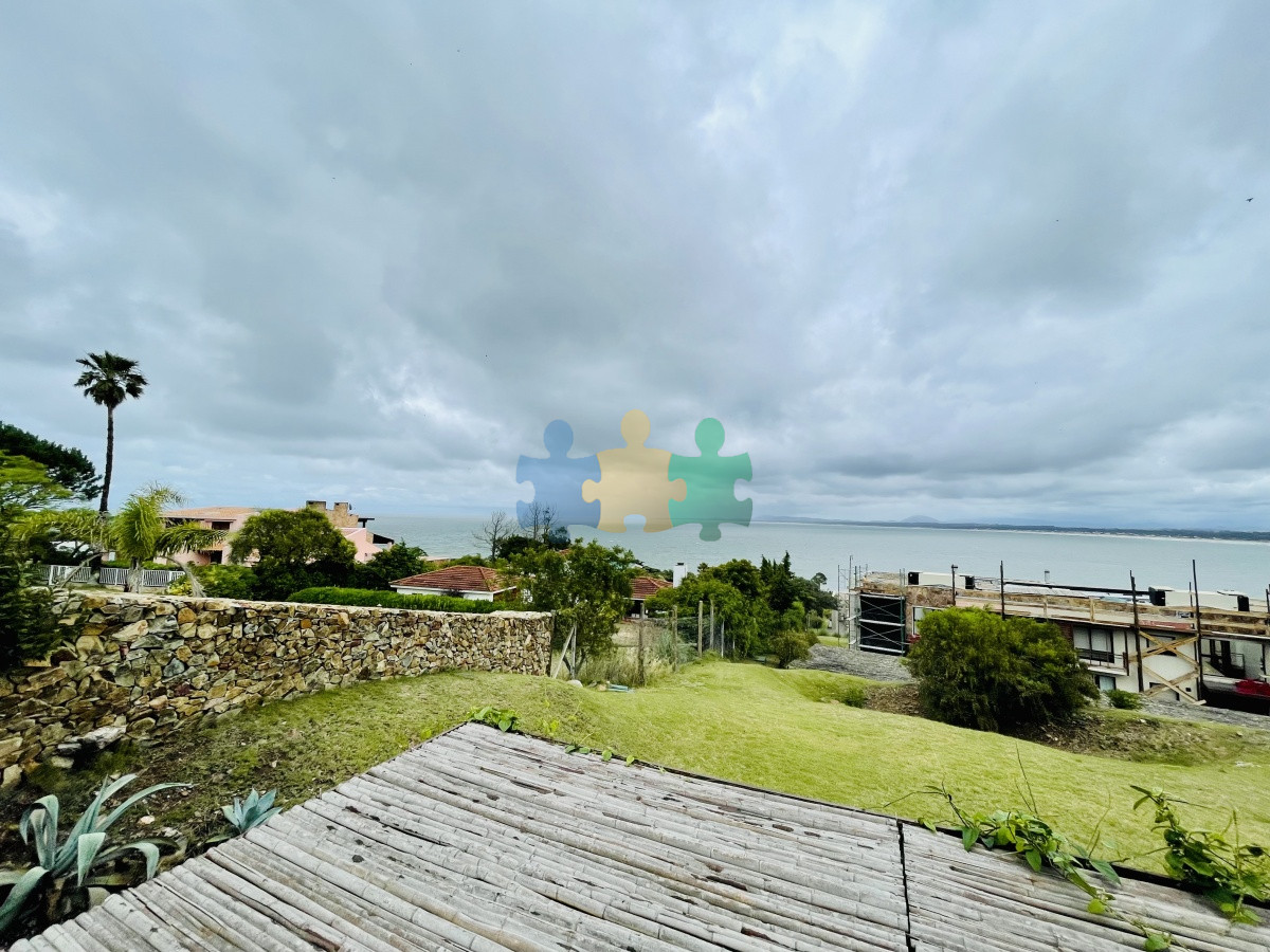 Lomo de la Ballena - GoPunta - Portal Inmobiliario de Punta del Este - Maldonado