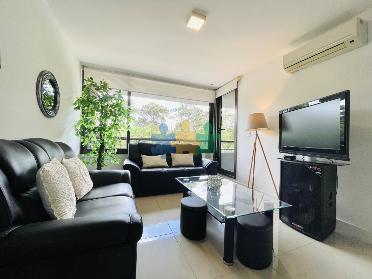 San Rafael - GoPunta - Portal Inmobiliario de Punta del Este - Maldonado