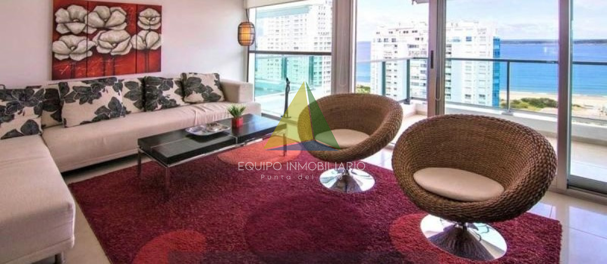 Mansa - GoPunta - Portal Inmobiliario de Punta del Este - Maldonado