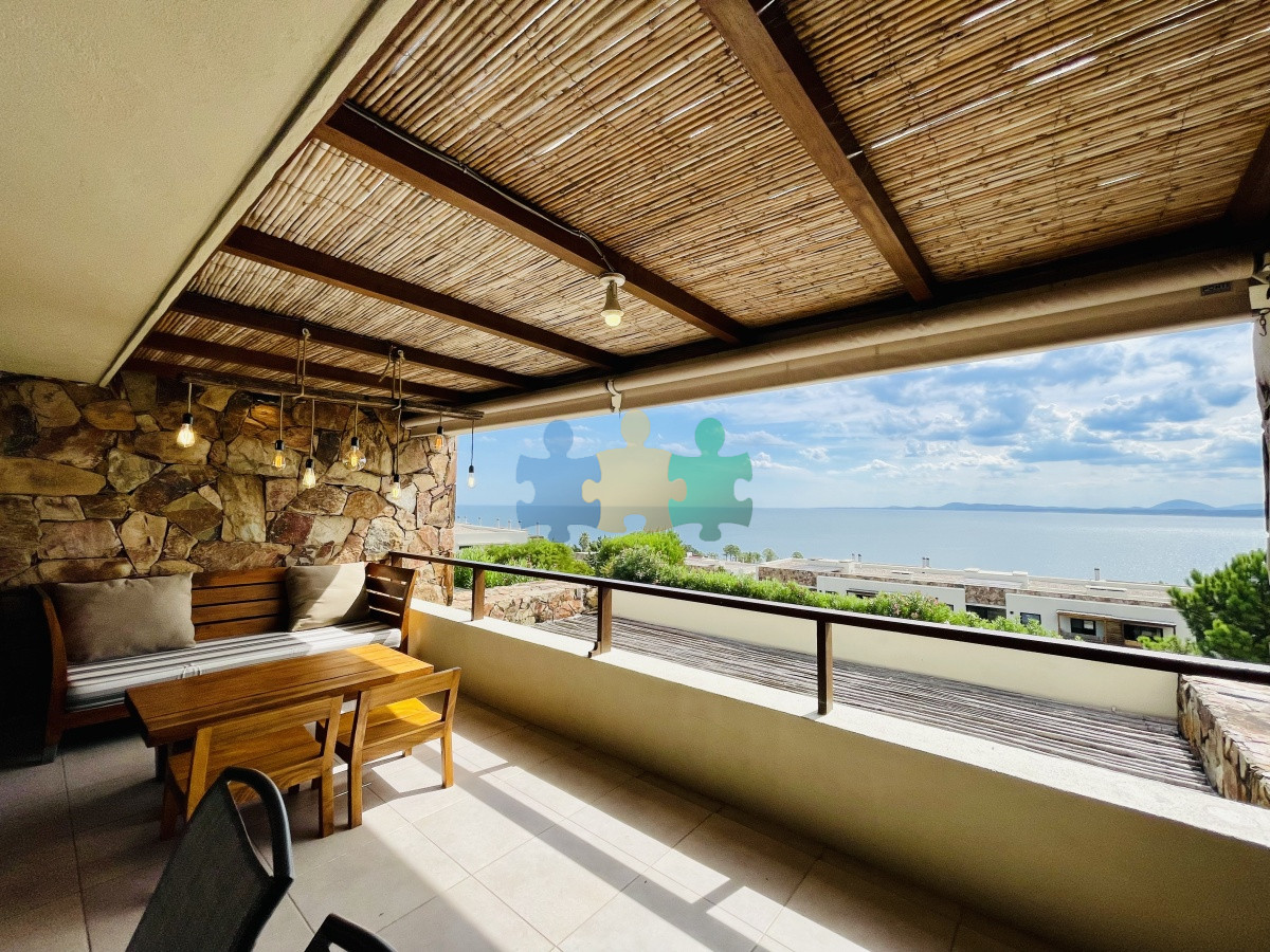 Propiedad - GoPunta - Portal Inmobiliario de Punta del Este - Maldonado