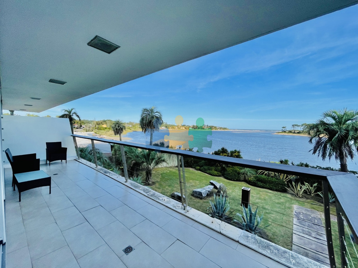 La Barra - GoPunta - Portal Inmobiliario de Punta del Este - Maldonado