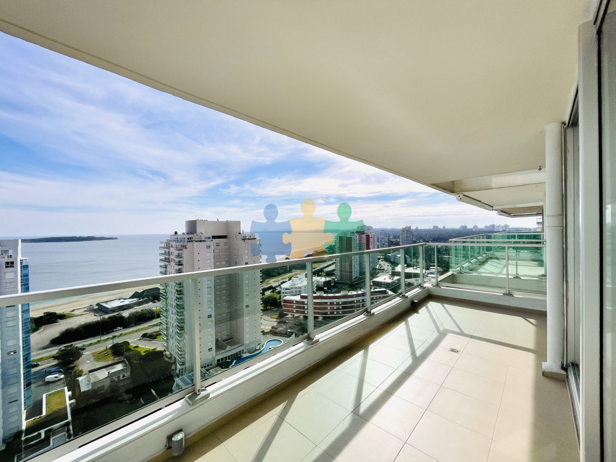 Mansa - GoPunta - Portal Inmobiliario de Punta del Este - Maldonado