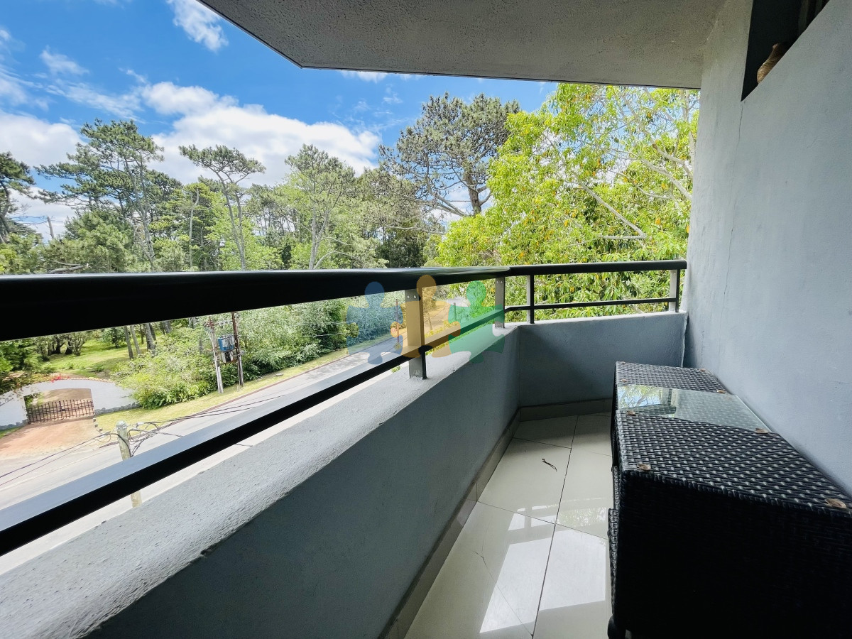 San Rafael - GoPunta - Portal Inmobiliario de Punta del Este - Maldonado