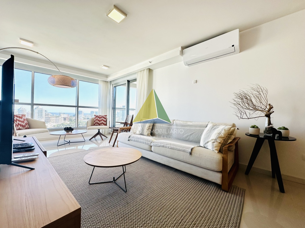 Brava - GoPunta - Portal Inmobiliario de Punta del Este - Maldonado