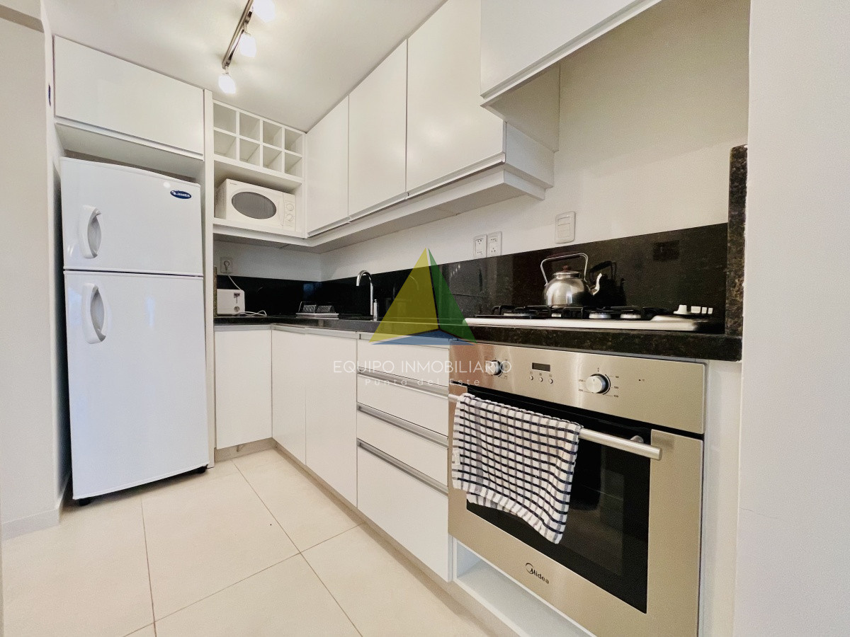 Península - GoPunta - Portal Inmobiliario de Punta del Este - Maldonado