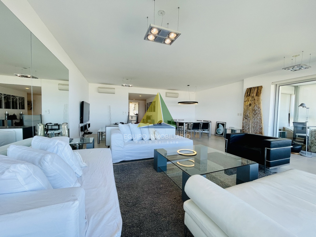 Brava - GoPunta - Portal Inmobiliario de Punta del Este - Maldonado