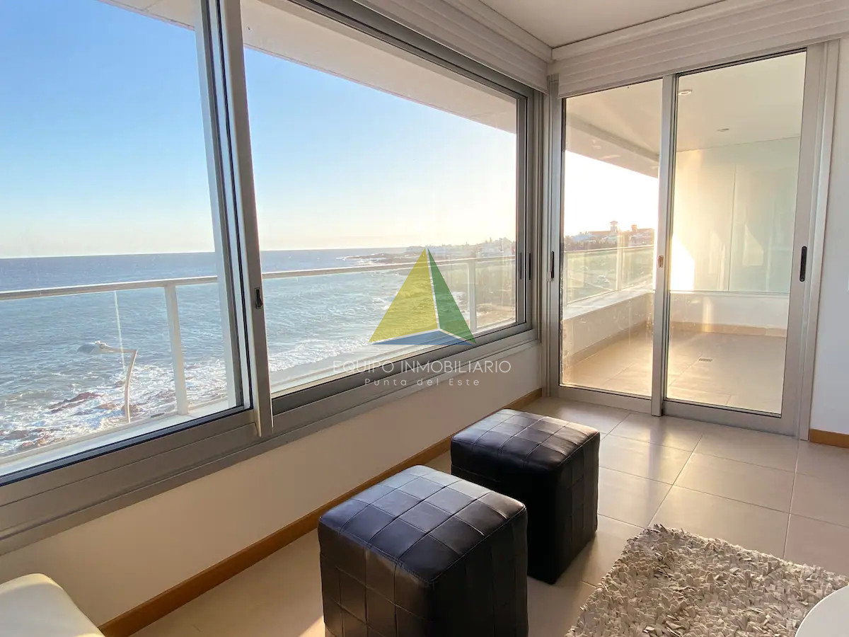 Península - GoPunta - Portal Inmobiliario de Punta del Este - Maldonado