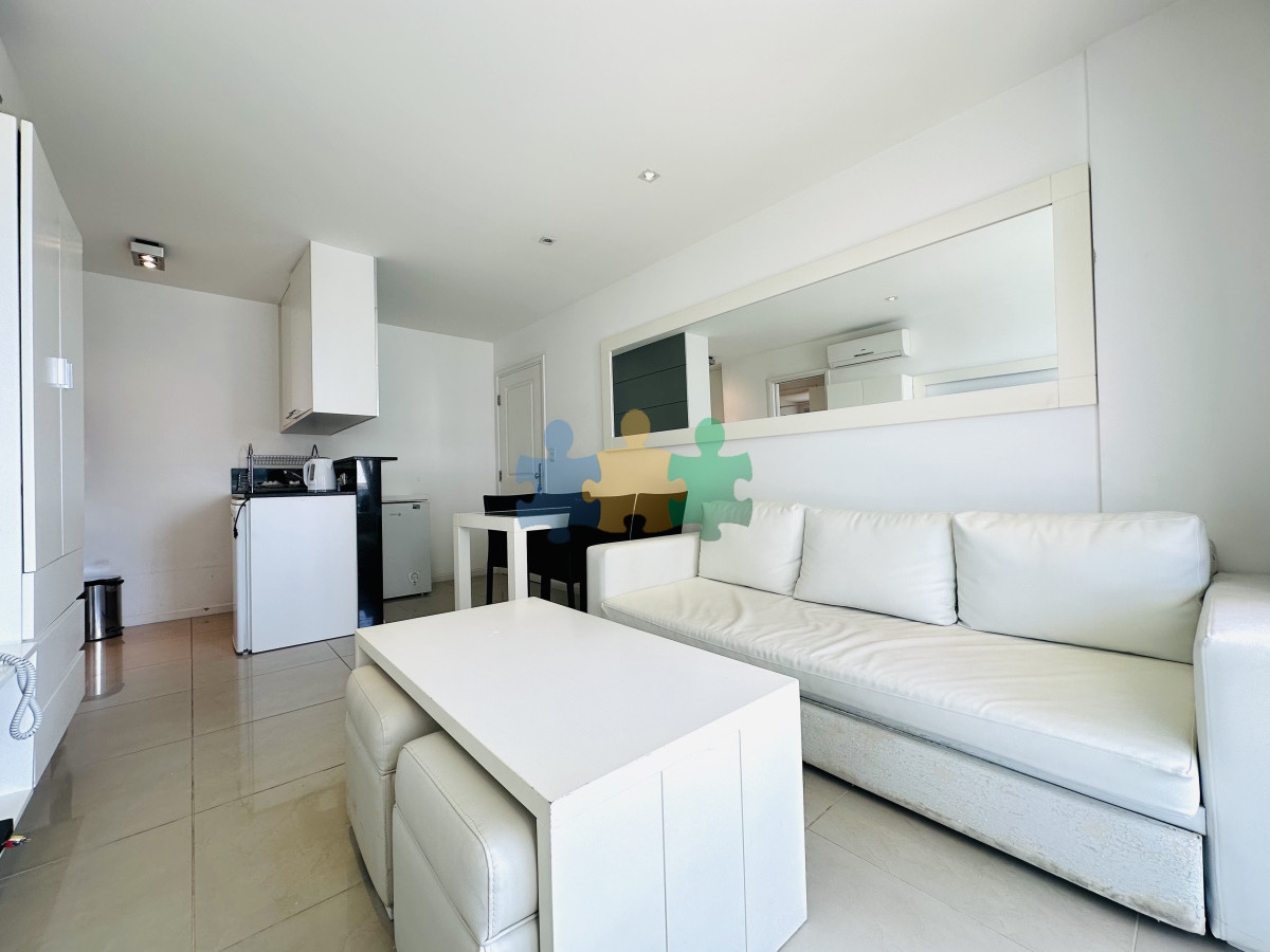 Aidy Grill - GoPunta - Portal Inmobiliario de Punta del Este - Maldonado
