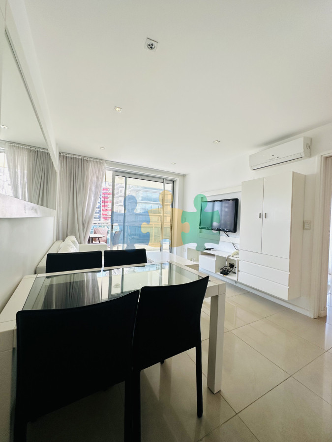Aidy Grill - GoPunta - Portal Inmobiliario de Punta del Este - Maldonado