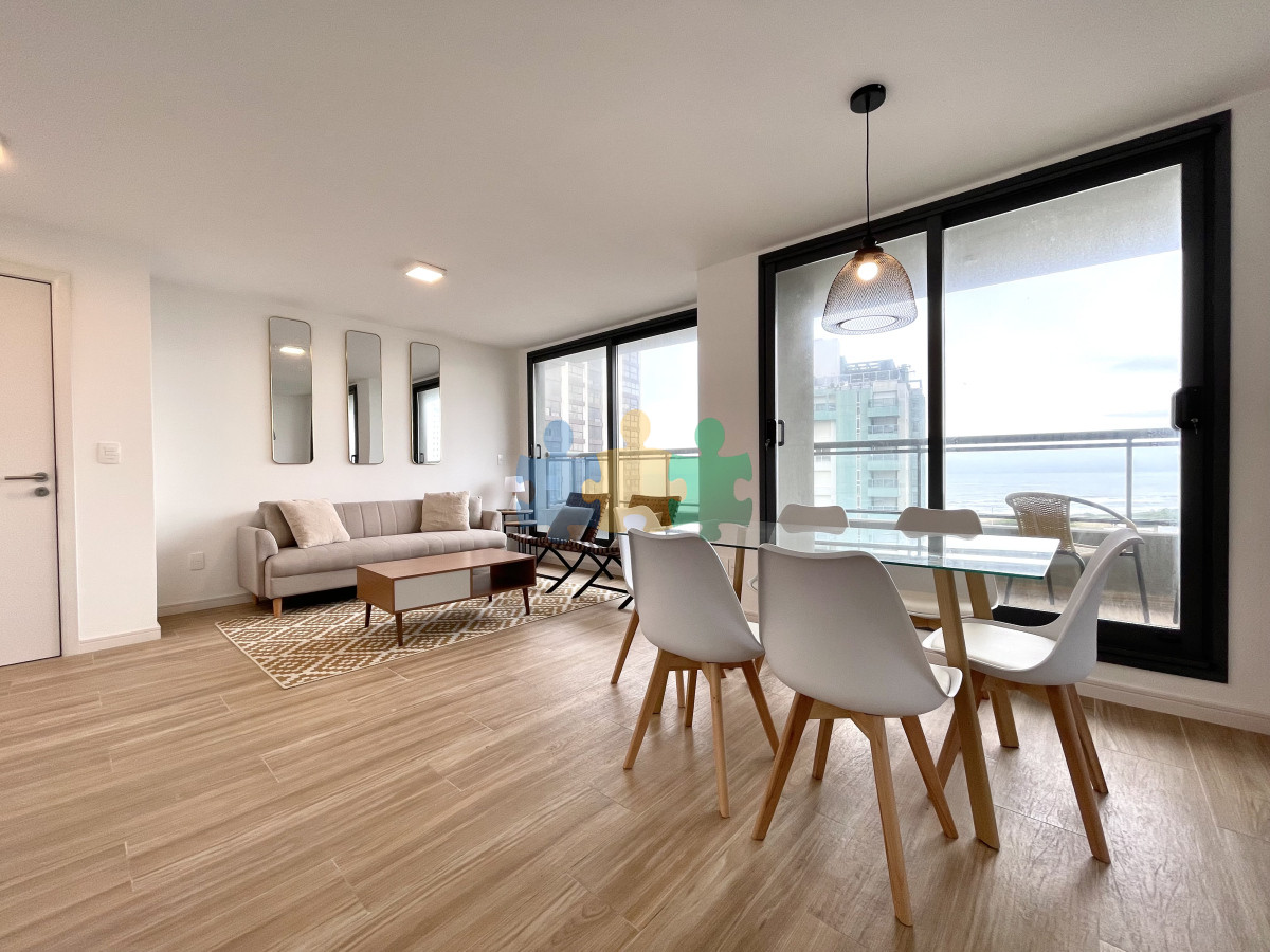 Aidy Grill - GoPunta - Portal Inmobiliario de Punta del Este - Maldonado