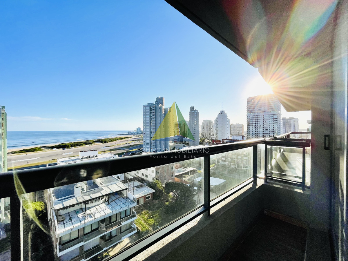 Aidy Grill - GoPunta - Portal Inmobiliario de Punta del Este - Maldonado