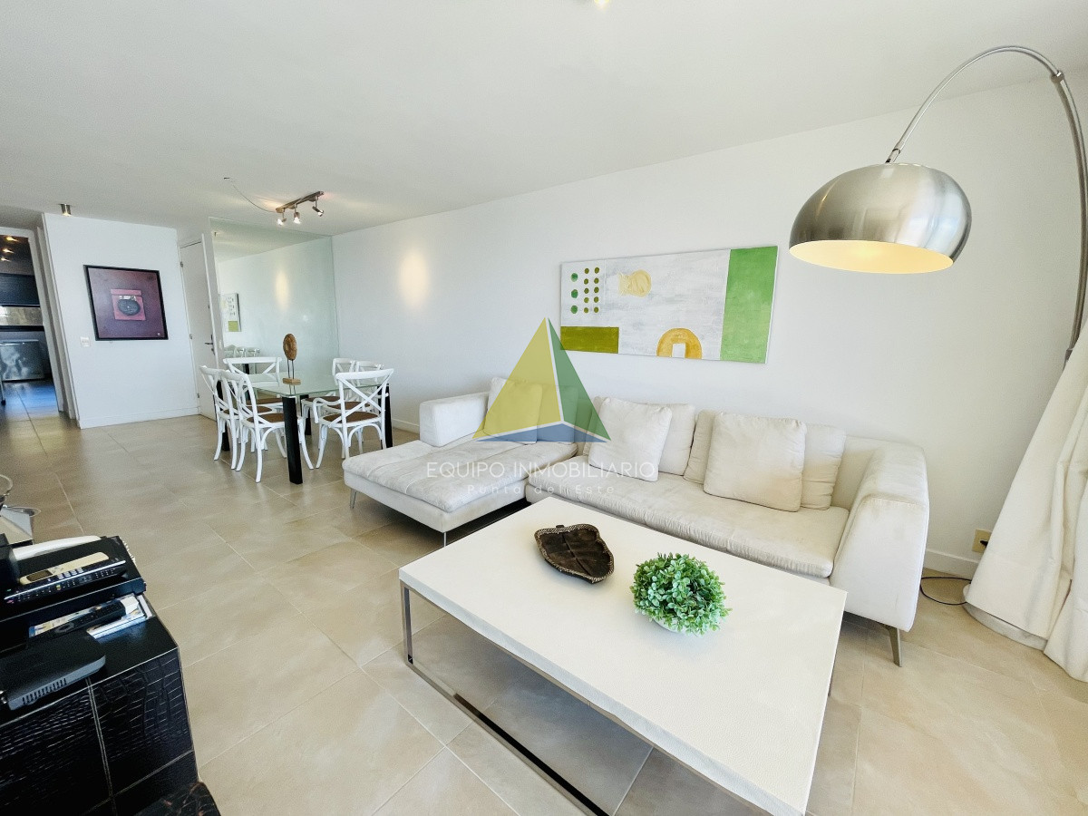 Lomo de la Ballena - GoPunta - Portal Inmobiliario de Punta del Este - Maldonado