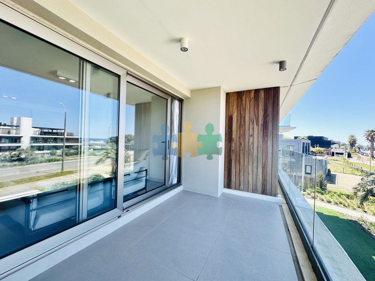 Manantiales - GoPunta - Portal Inmobiliario de Punta del Este - Maldonado
