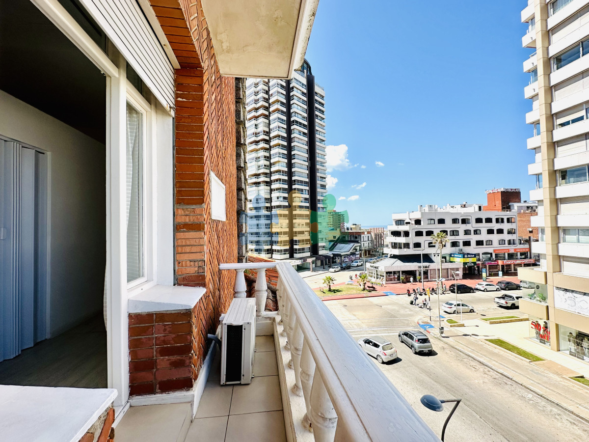 Península - GoPunta - Portal Inmobiliario de Punta del Este - Maldonado