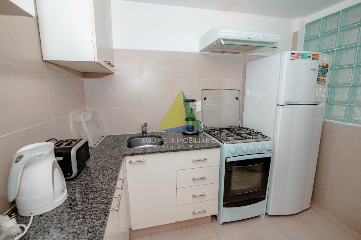 Montoya - GoPunta - Portal Inmobiliario de Punta del Este - Maldonado