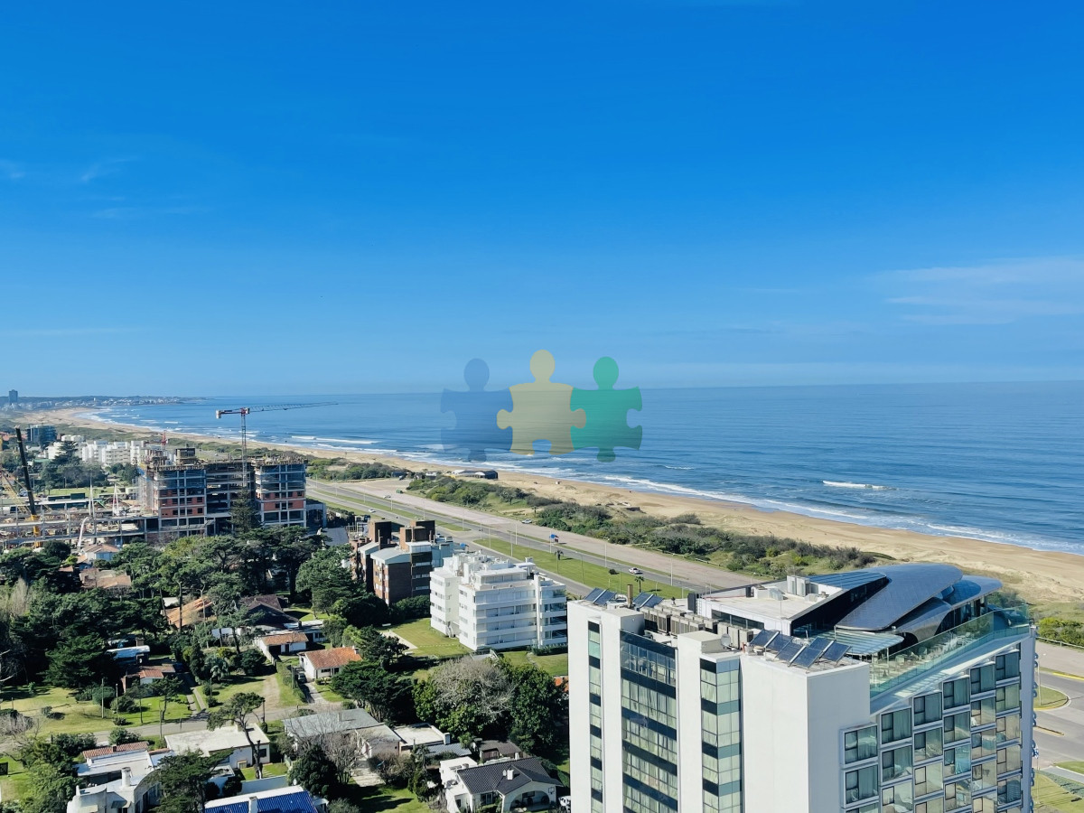 Brava - GoPunta - Portal Inmobiliario de Punta del Este - Maldonado