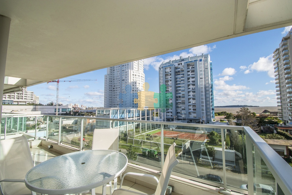 Mansa - GoPunta - Portal Inmobiliario de Punta del Este - Maldonado