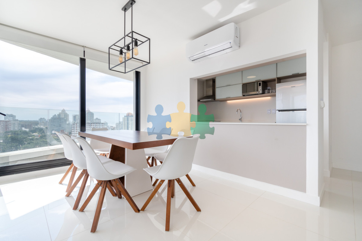 Aidy Grill - GoPunta - Portal Inmobiliario de Punta del Este - Maldonado