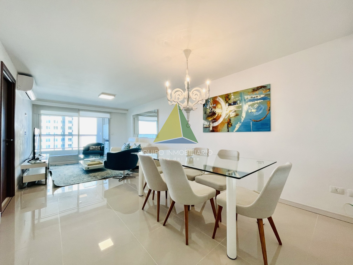 Brava - GoPunta - Portal Inmobiliario de Punta del Este - Maldonado