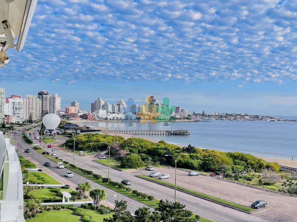 Mansa - GoPunta - Portal Inmobiliario de Punta del Este - Maldonado