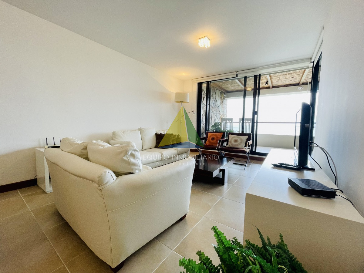 Lomo de la Ballena - GoPunta - Portal Inmobiliario de Punta del Este - Maldonado
