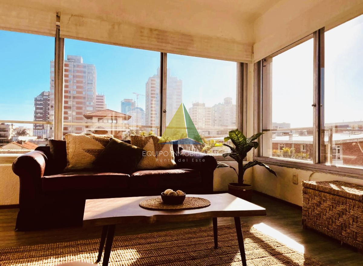 Península - GoPunta - Portal Inmobiliario de Punta del Este - Maldonado