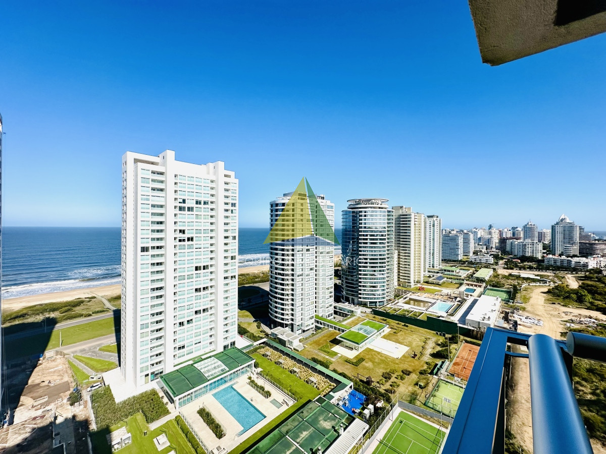 Brava - GoPunta - Portal Inmobiliario de Punta del Este - Maldonado