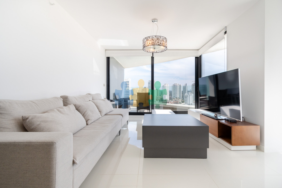 Aidy Grill - GoPunta - Portal Inmobiliario de Punta del Este - Maldonado
