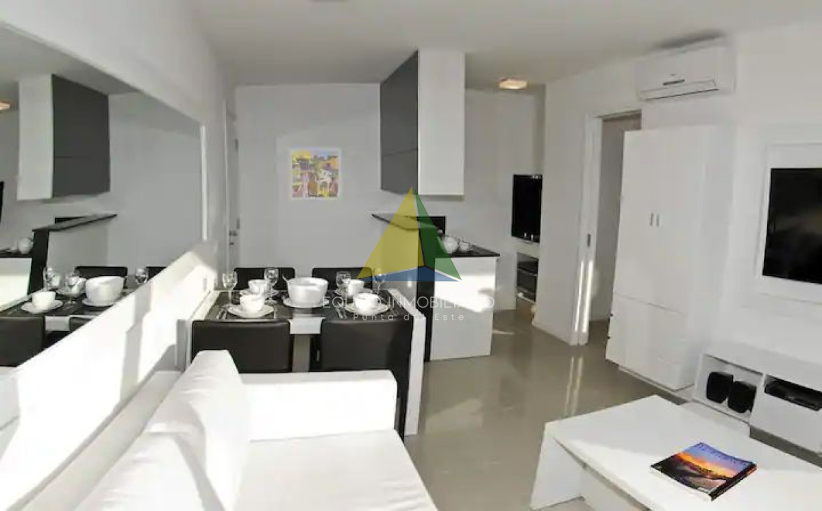 Aidy Grill - GoPunta - Portal Inmobiliario de Punta del Este - Maldonado