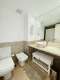 Foto 25