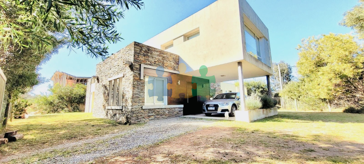 casa moderna de 5 dormitorios  en venta con renta  - ref : eqp7517 - equ7517c