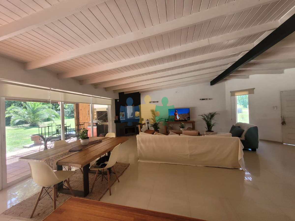 Camino Lussich - GoPunta - Portal Inmobiliario de Punta del Este - Maldonado