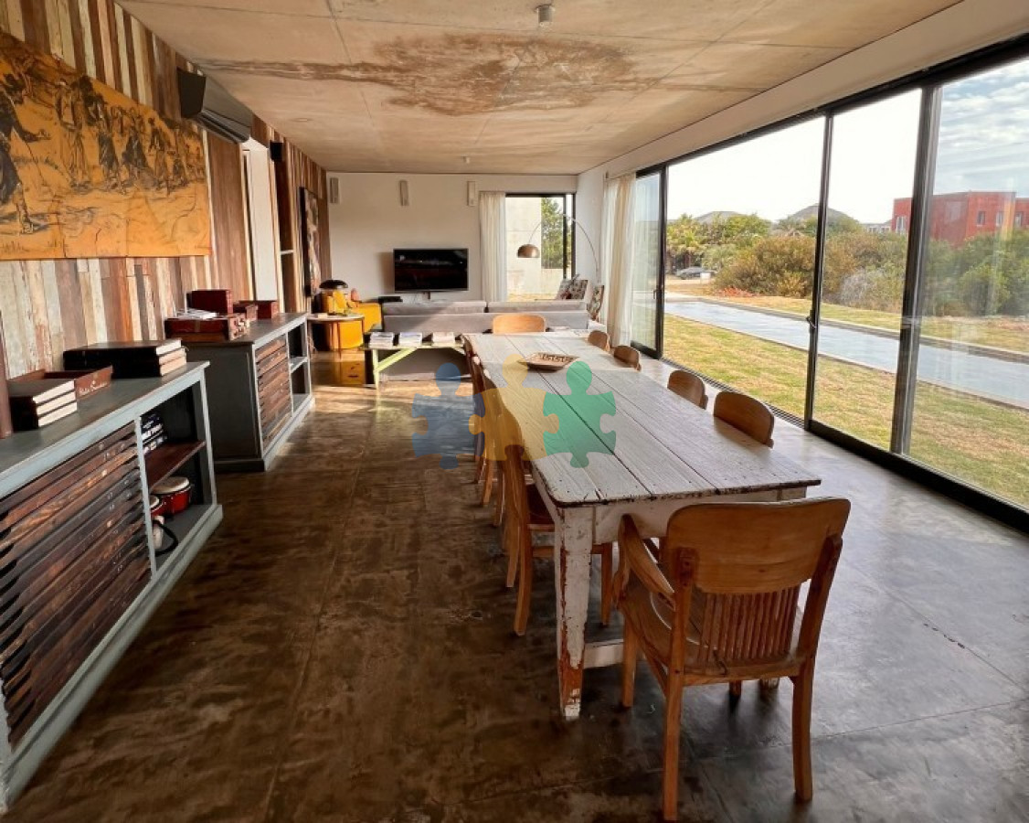 Punta Piedras - GoPunta - Portal Inmobiliario de Punta del Este - Maldonado