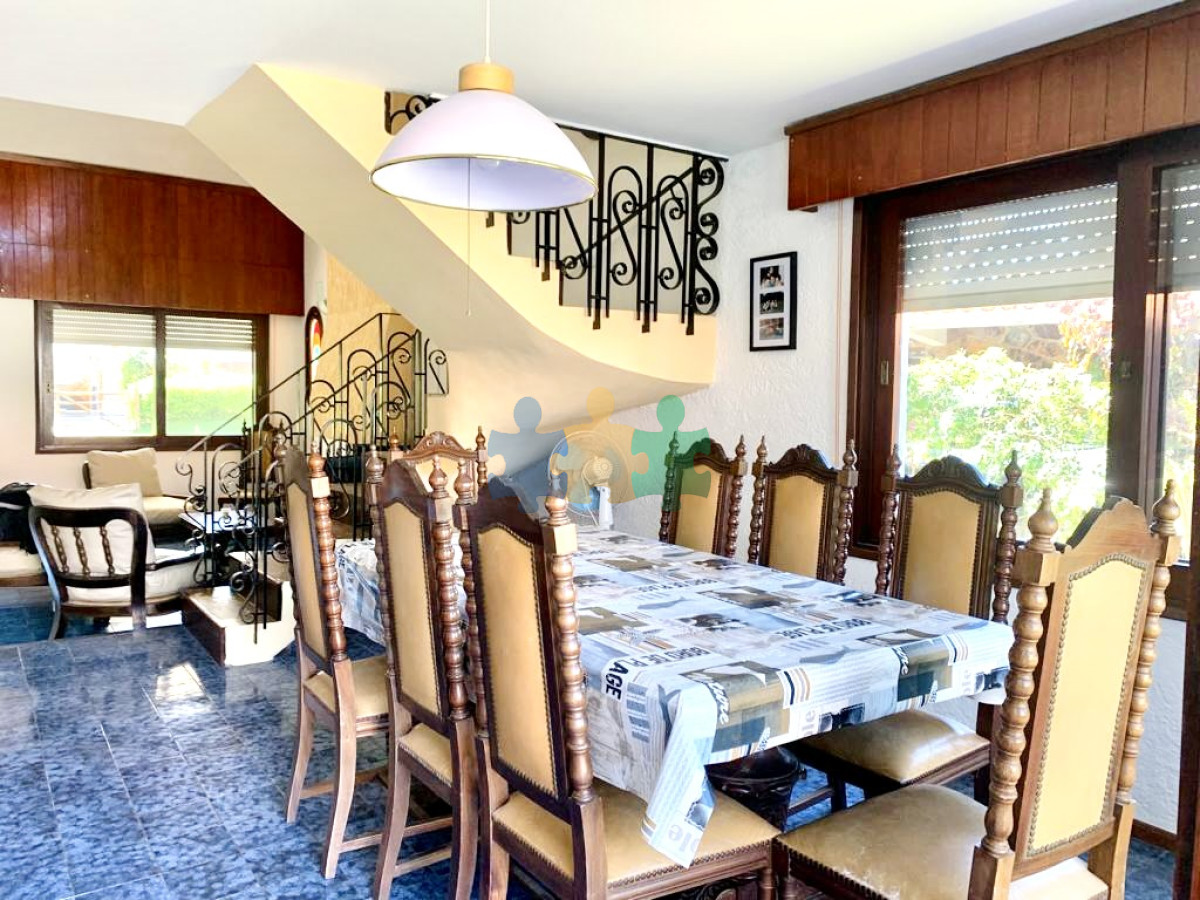 Aidy Grill - GoPunta - Portal Inmobiliario de Punta del Este - Maldonado