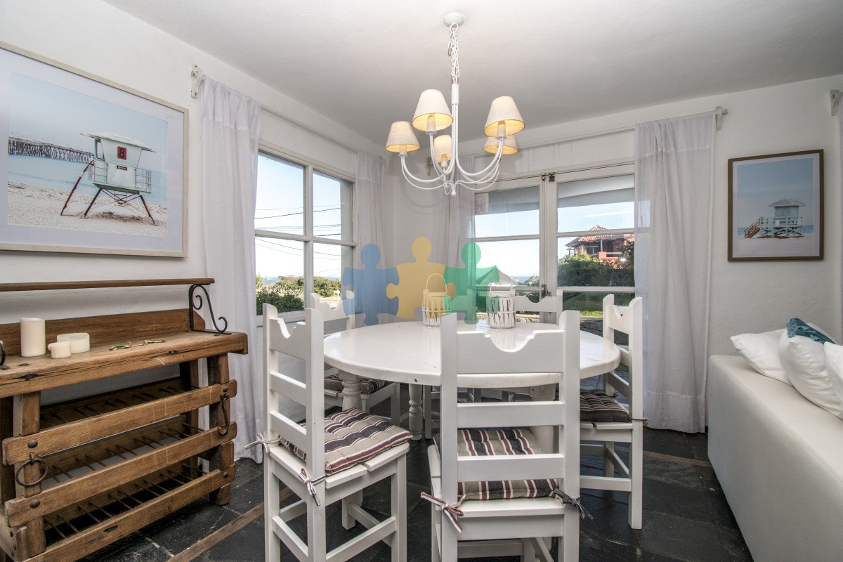 Montoya - GoPunta - Portal Inmobiliario de Punta del Este - Maldonado
