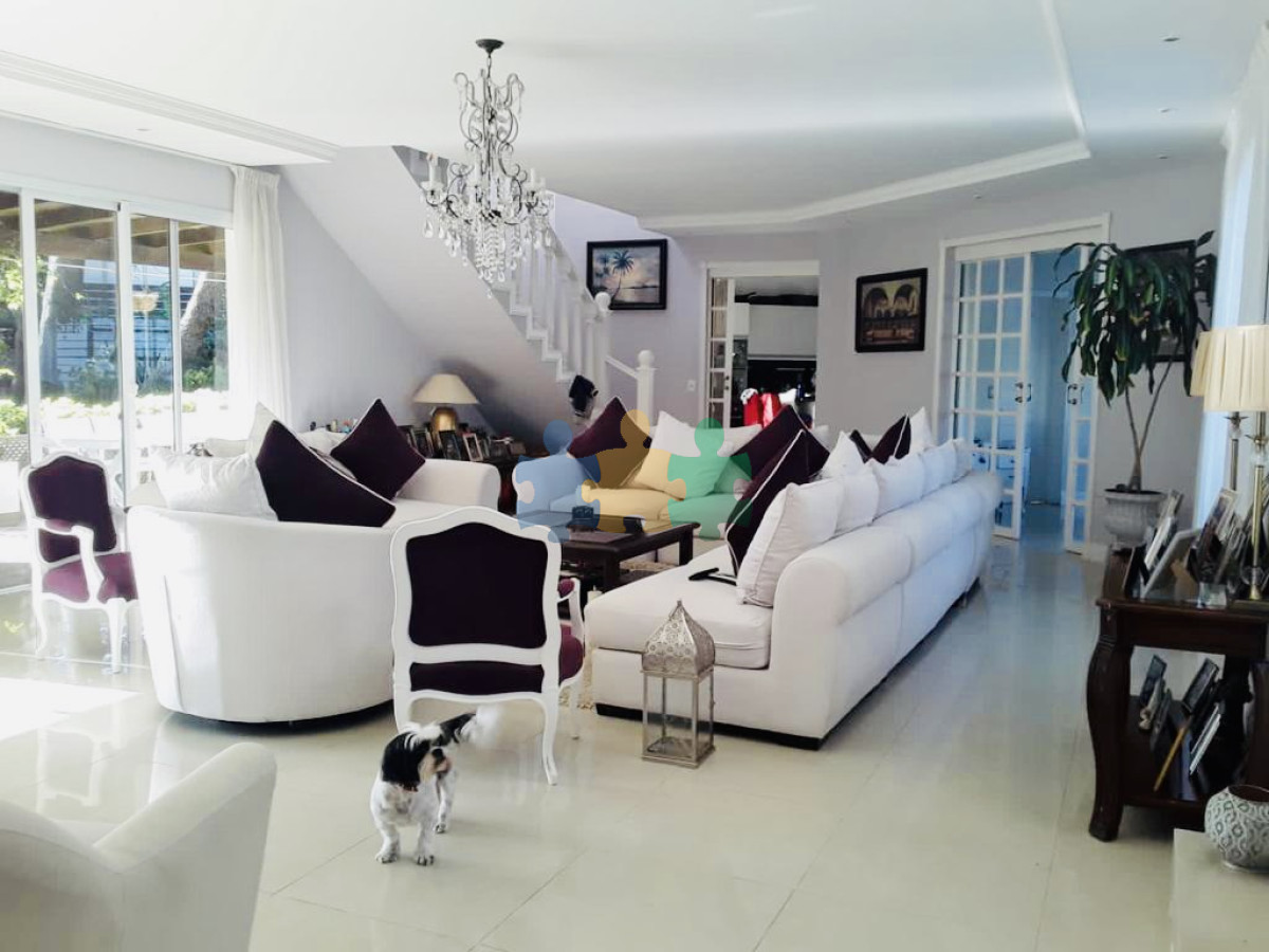 La Arbolada - GoPunta - Portal Inmobiliario de Punta del Este - Maldonado
