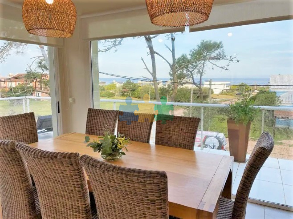 Montoya - GoPunta - Portal Inmobiliario de Punta del Este - Maldonado