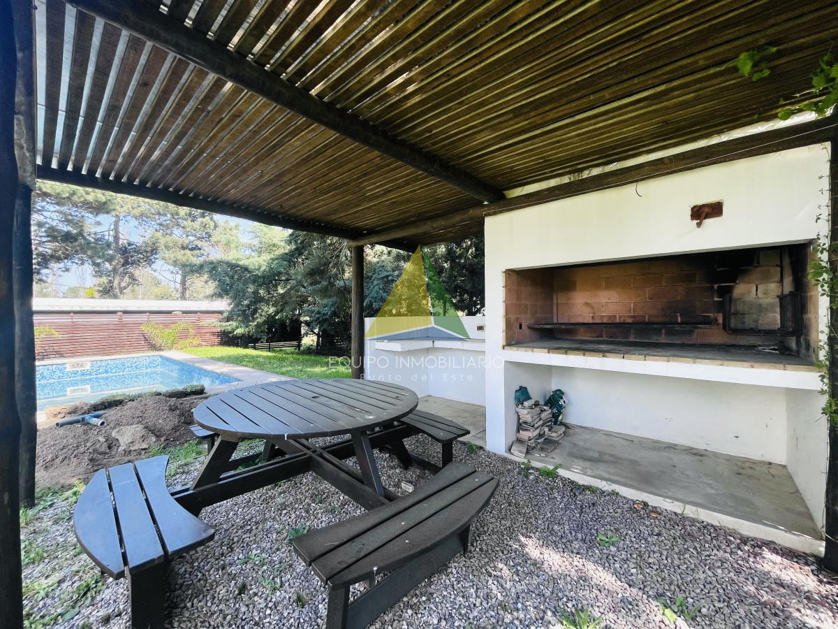 Rincón del Indio - GoPunta - Portal Inmobiliario de Punta del Este - Maldonado