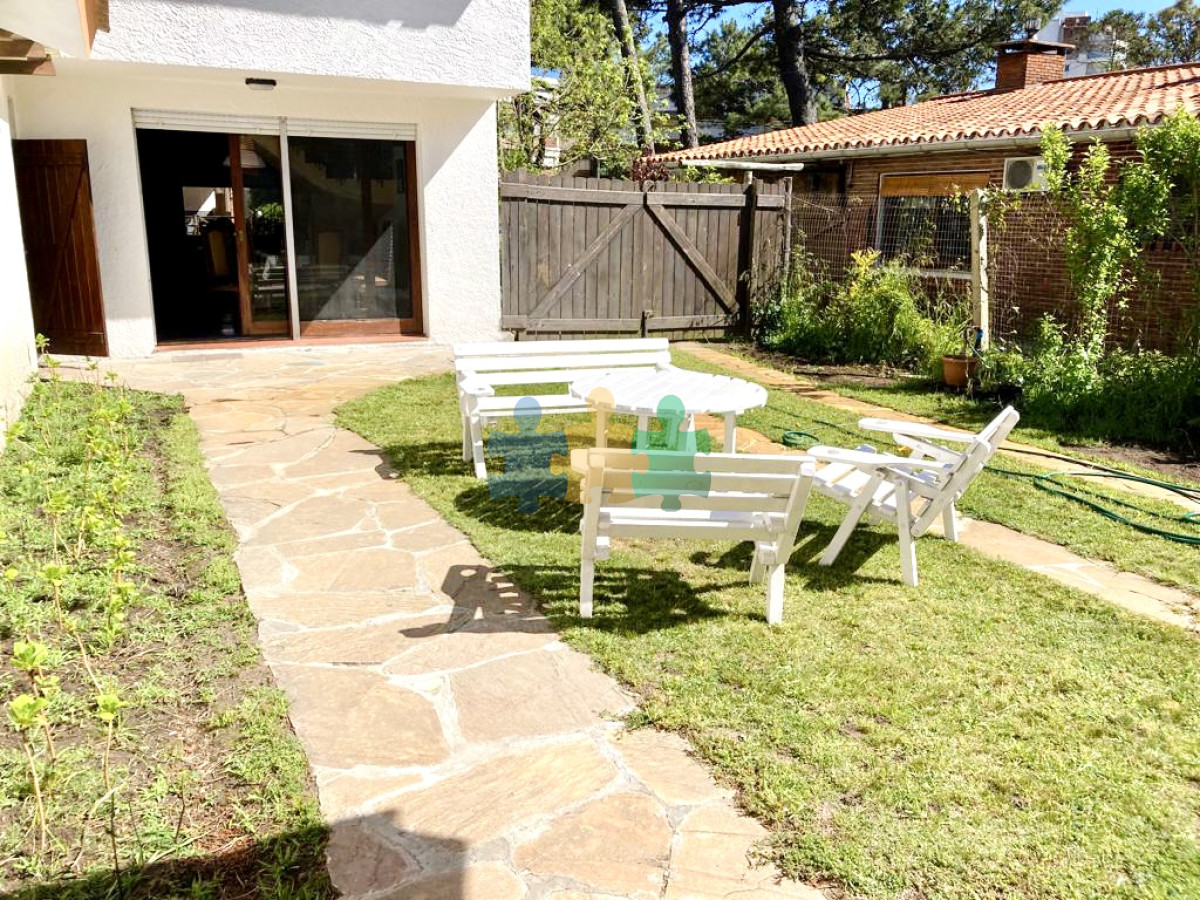Aidy Grill - GoPunta - Portal Inmobiliario de Punta del Este - Maldonado