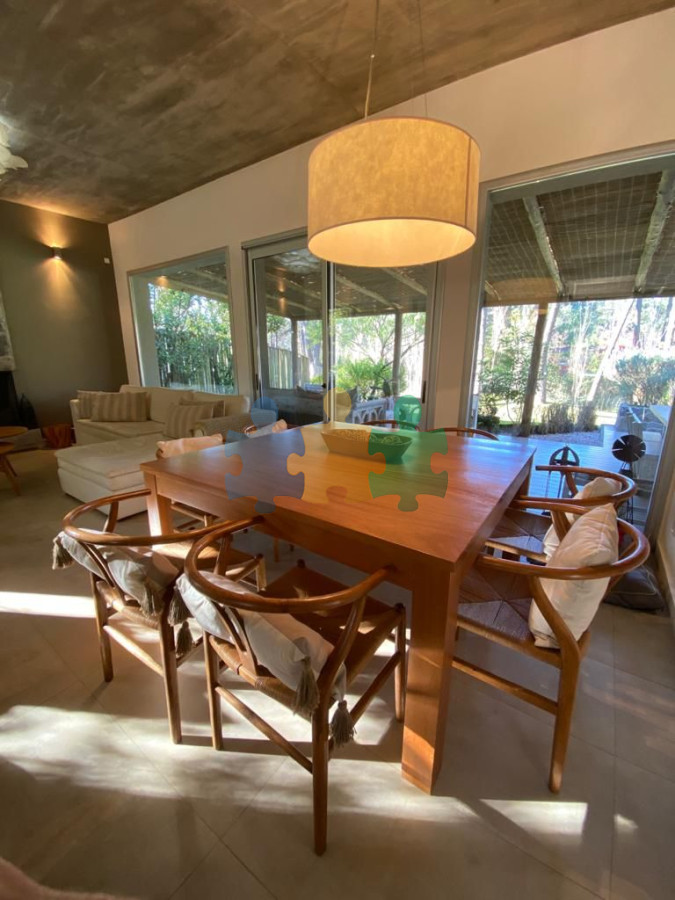Rincón del Indio - GoPunta - Portal Inmobiliario de Punta del Este - Maldonado