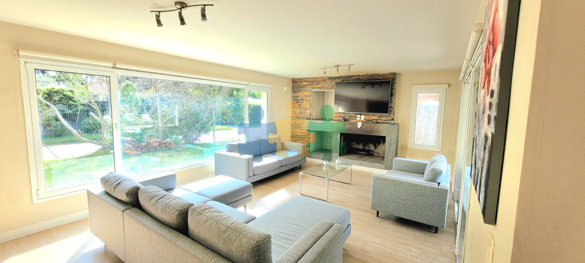 Marly - GoPunta - Portal Inmobiliario de Punta del Este - Maldonado